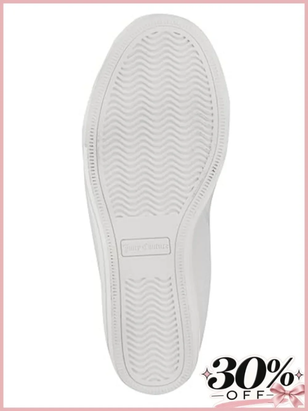 Faux Leather Platform Wedge High Top Sneakers Quilted Cushioned Lace Up